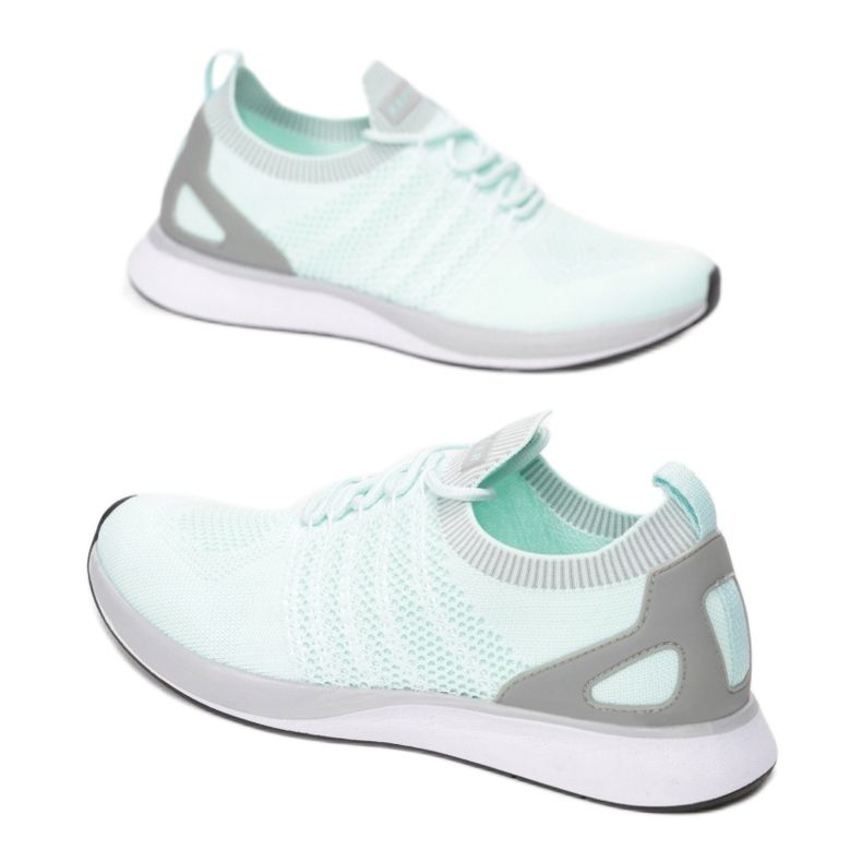 Vices Viciile B833-31 L. VERDE multicolor 1