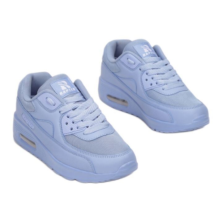 Vices Viciile B726-13 L Albastru 36 40 1