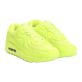 Vices Vici B726-31 L Verde 36 40 1