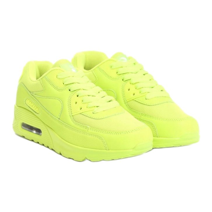 Vices Vici B726-31 L Verde 36 40 1 Vices Vici B726-31 L Verde 36 40 1