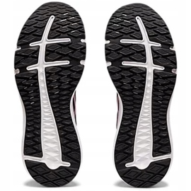 Pantofi de alergare Asics 1012A705 005 negri negru 4