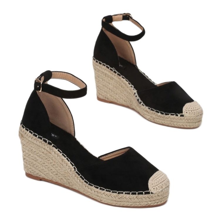 Vices Viciile 7366-38-negru 1