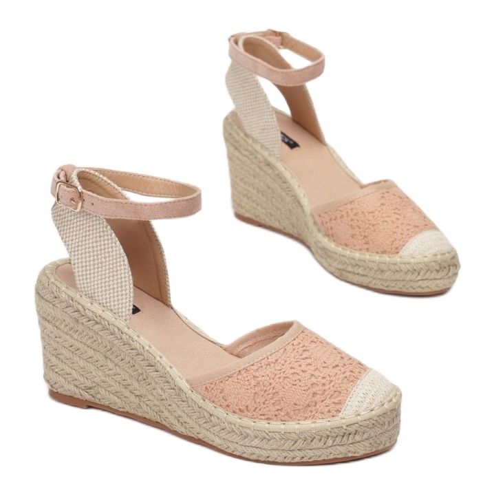 Vices Viciile 7370-45-roz 1