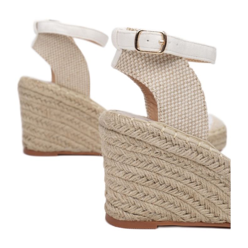 Vices Viciile 7370-71-alb 1