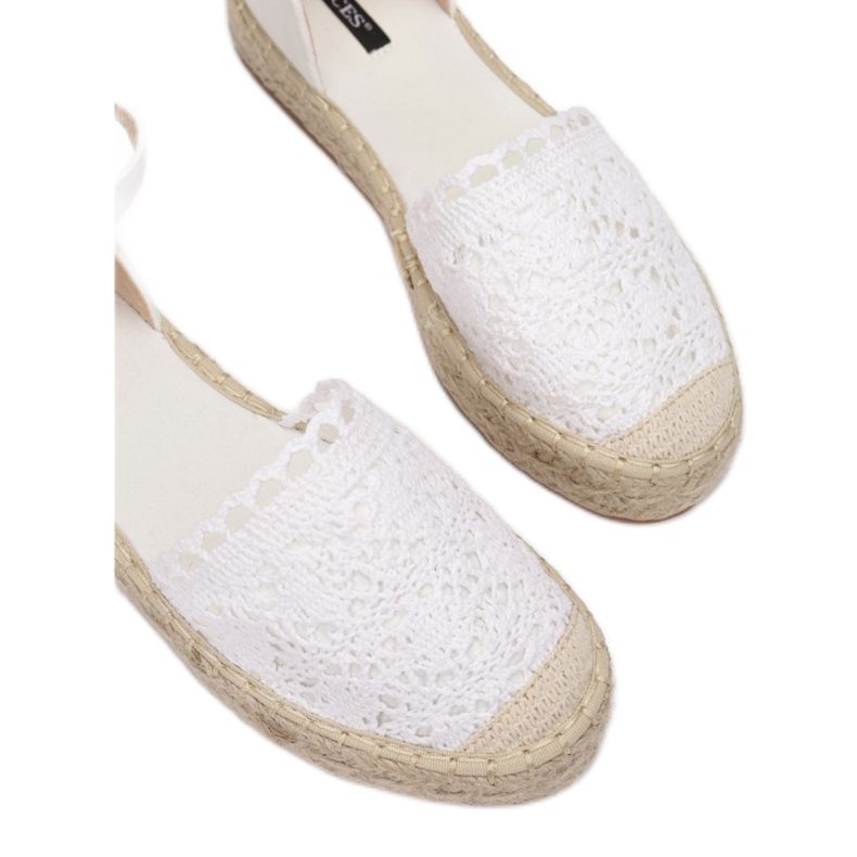 Vices Viciile 7368-71-alb 1