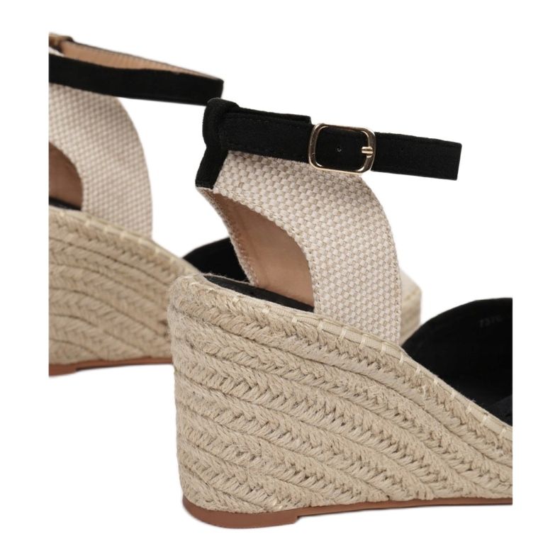 Vices Viciile 7370-38-negru 1