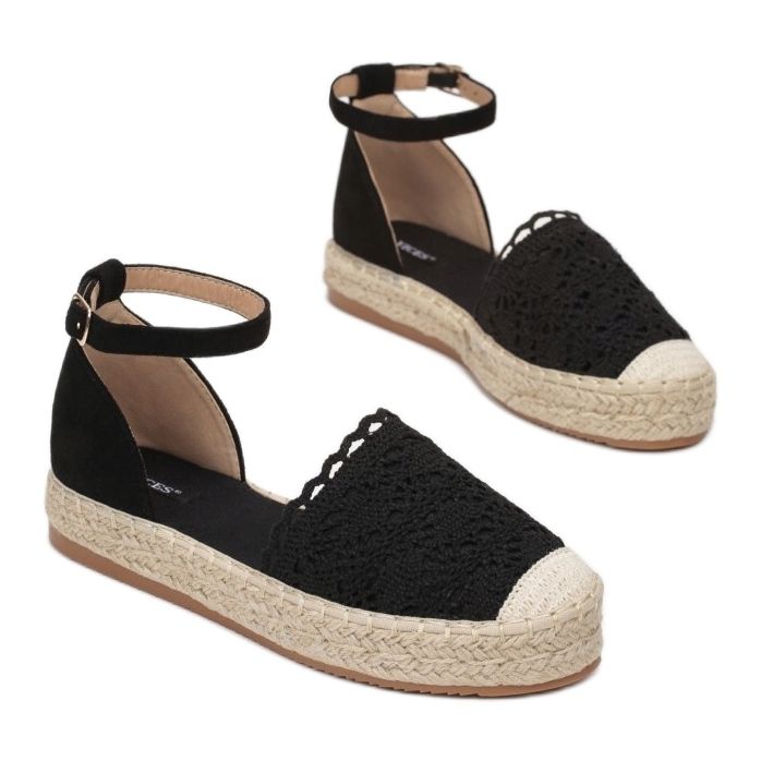 Vices Viciile 7368-38-negru 1