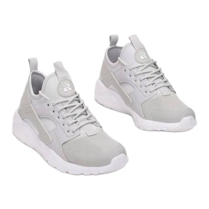 Vices Viciile B897-41-1.grey gri 1