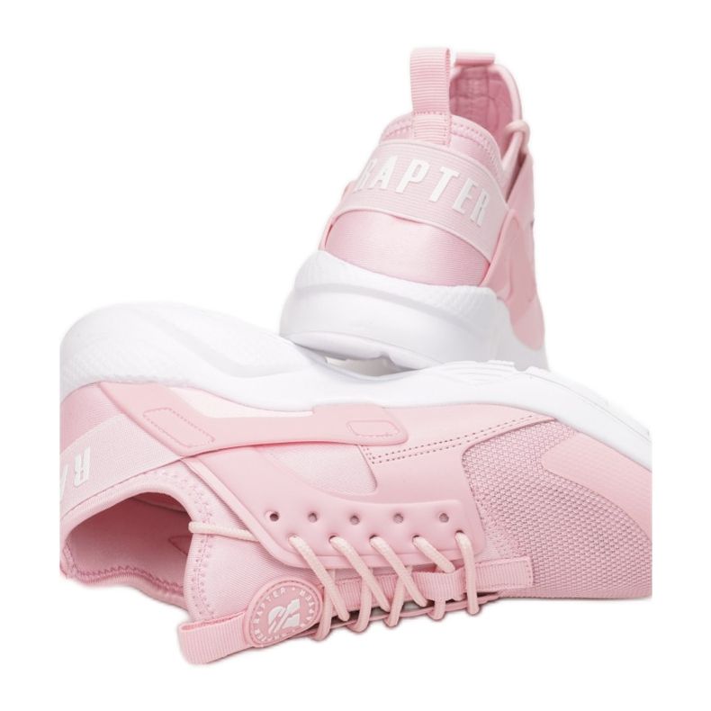 Vices Viciile B897-45-roz 1