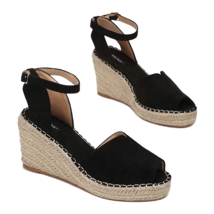 Vices Viciile 7367-38-negru 1