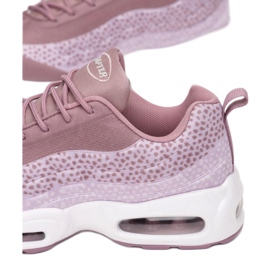 Vices Vici B890-45-roz 1