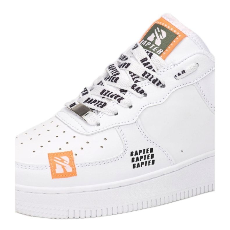 Vices Vici B889-71-alb 1