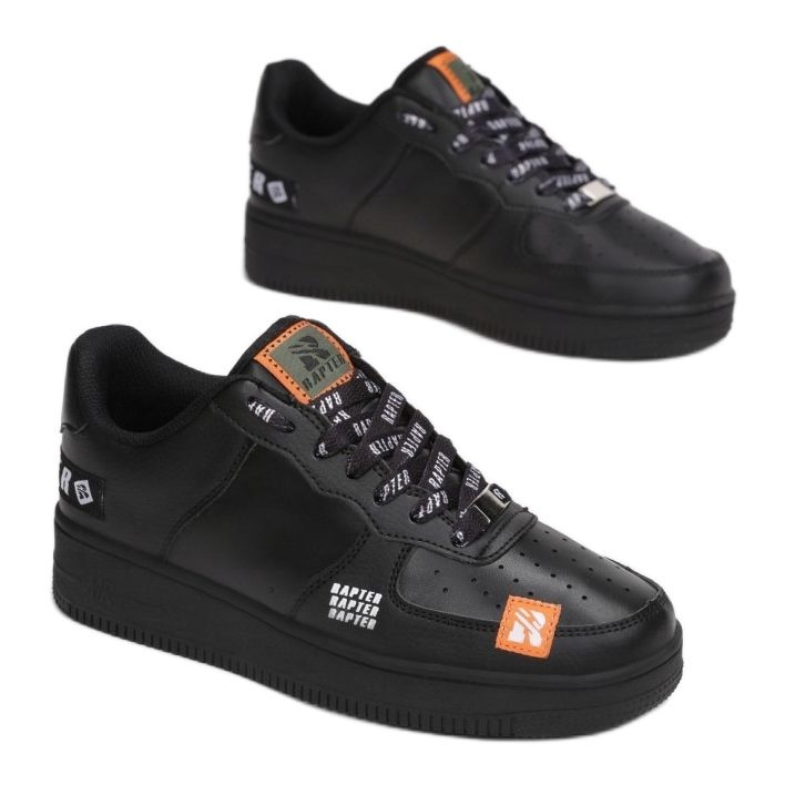 Vices Vici B889-38-negru 1