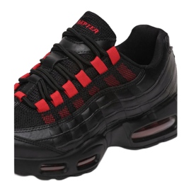 Vices Vici B890-1A-38-negru 2