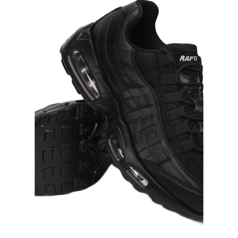 Vices Vici B890-38-negru 2