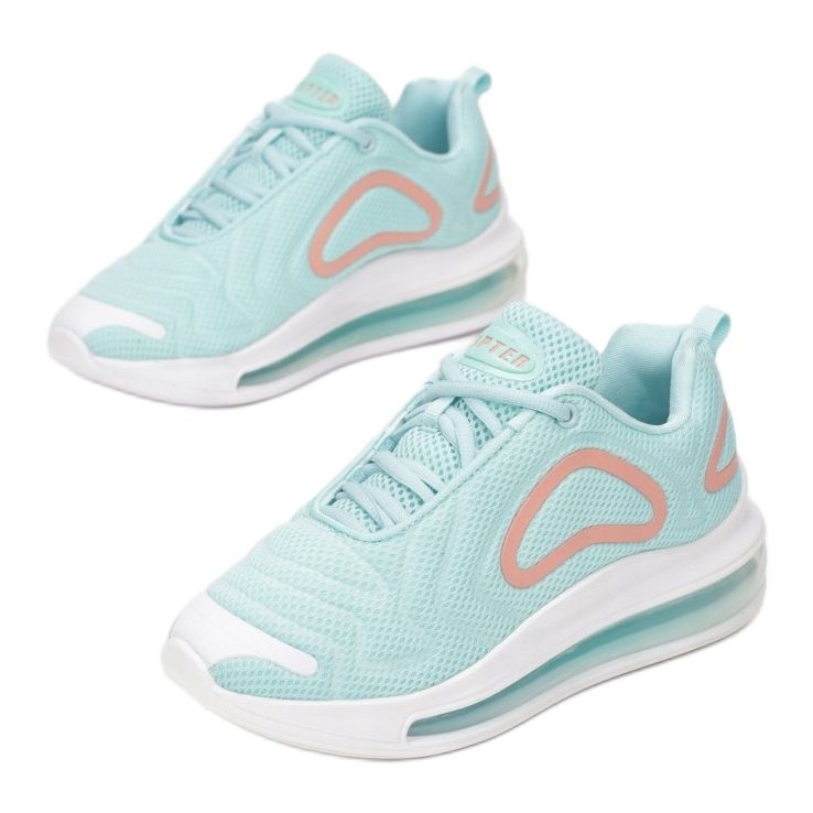 Vices Viciile B894-94-l. albastru 1