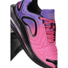 Vices Viciile B894-80-fushia roz 1 Vices Viciile B894-80-fushia roz 1