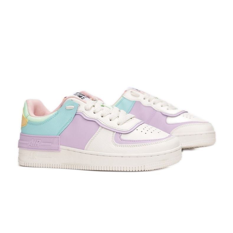 Vices Vici B888-42-bej multicolor 1