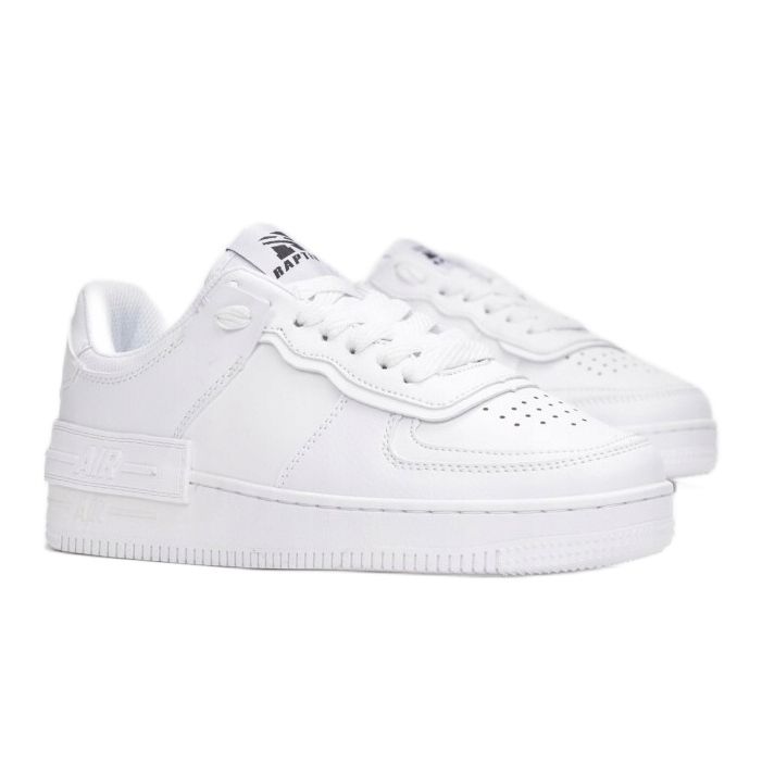 Vices Vici B888-71-alb 1