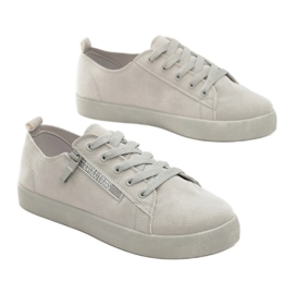 Vices Vici B846-7 L Gri 1 Vices Vici B846-7 L Gri 1