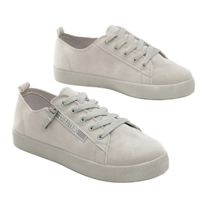 Vices Vici B846-7 L Gri 1 Vices Vici B846-7 L Gri 1