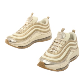 Vices Vici B850-37 Aur 36 41 de aur 1