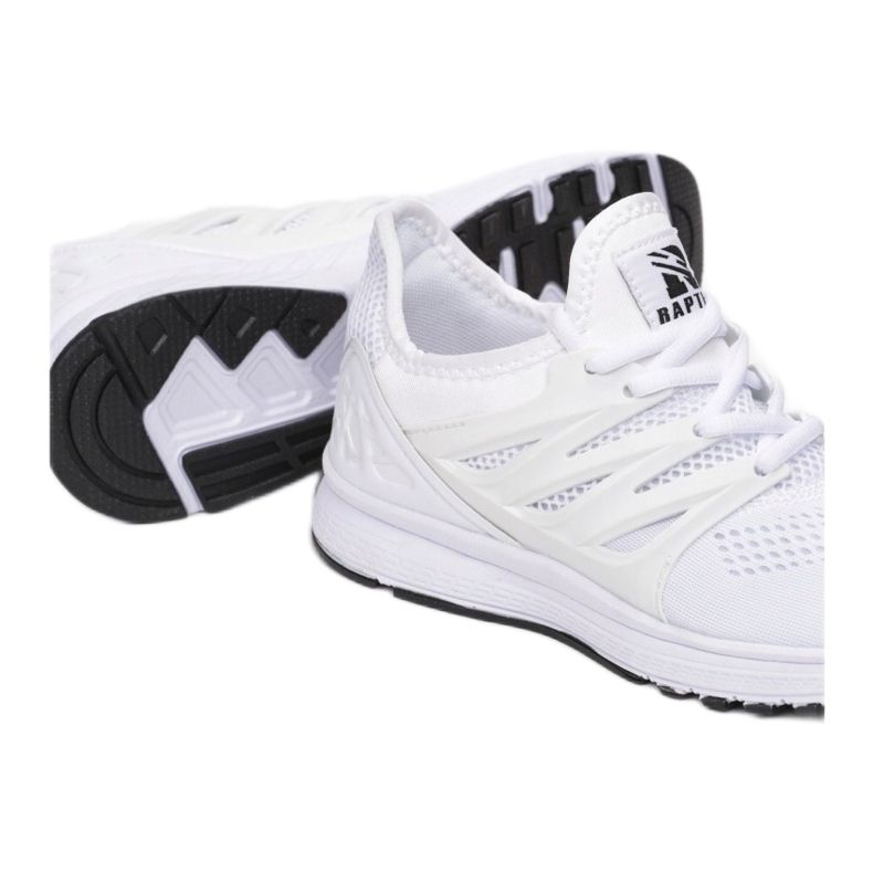 Vices Vici B826-41 Alb 36 41 1