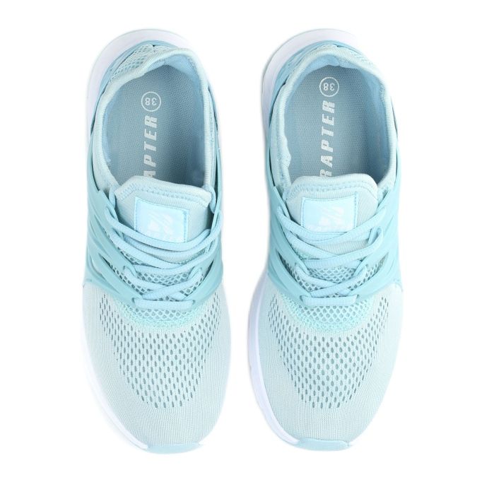 Vices Viciile B826-13 L Albastru 36 41 1