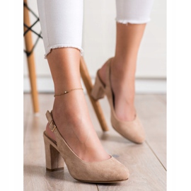 Pompele negre de la Sergio Leone negru 1