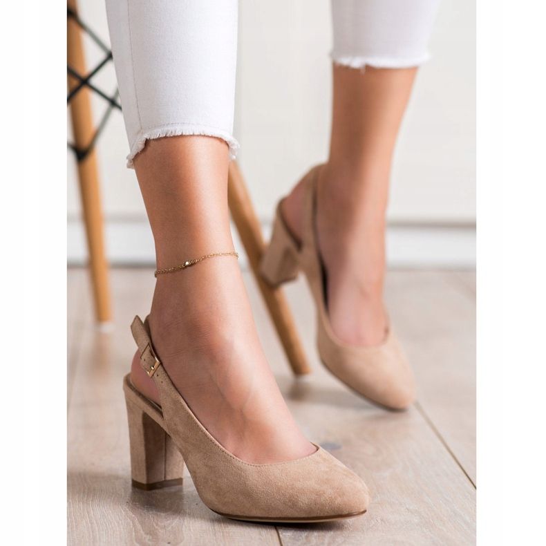 Pompele negre de la Sergio Leone negru 1