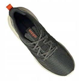 Pantofi Adidas Questar Flow M EG3196 verde 2