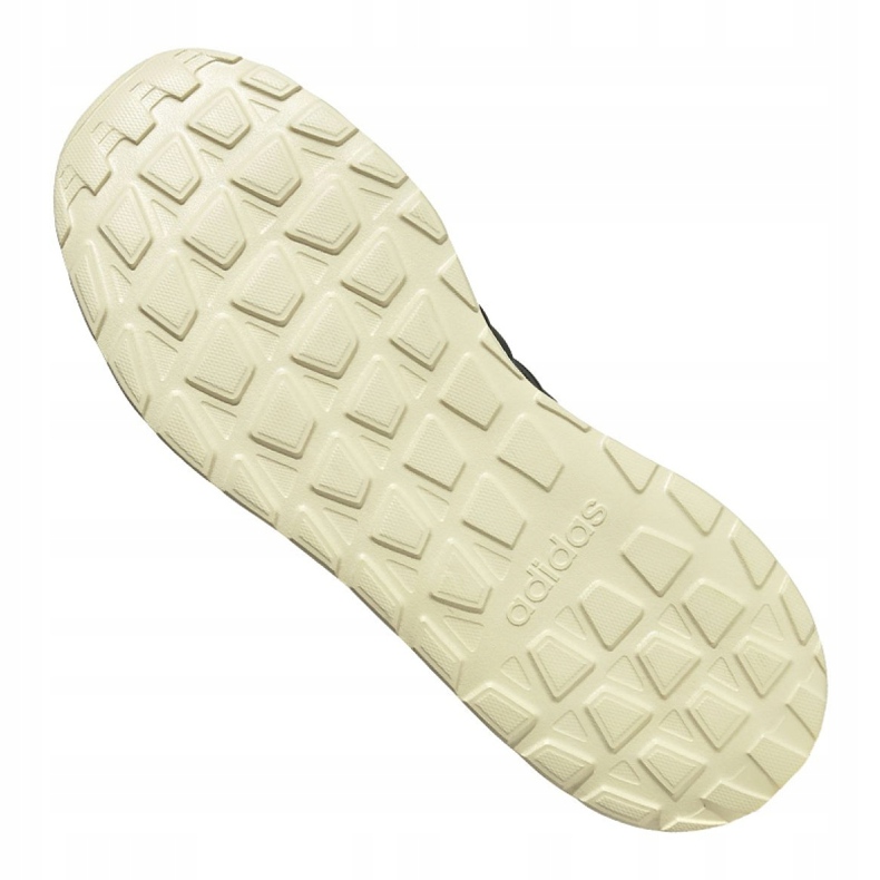 Pantofi Adidas Questar Flow M EG3196 verde 3