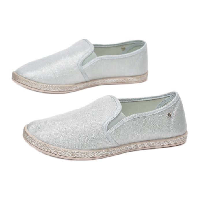 Vices Vici B740-13 L Blu 36 41 albastru 1