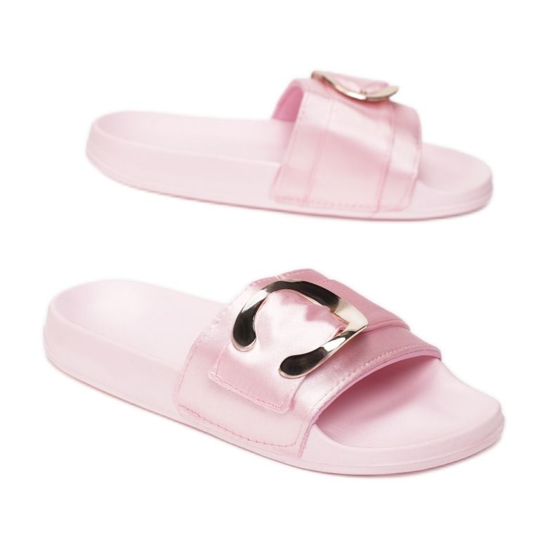 Vices Vici J10761D-20 Roz 36 41 1 Vices Vici J10761D-20 Roz 36 41 1