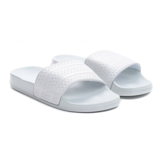 Vices Vici J10761-5 Gri 36 41 1 Vices Vici J10761-5 Gri 36 41 1