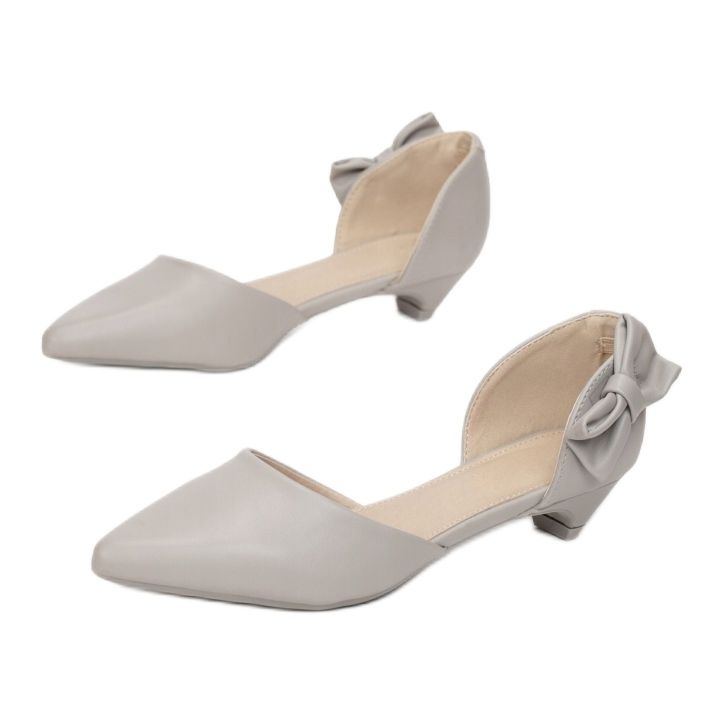 Vices Viciile 3213-5 Gri 1