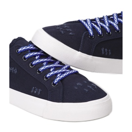 Vices Viciile 8402-13 Albastru albastru marin 2
