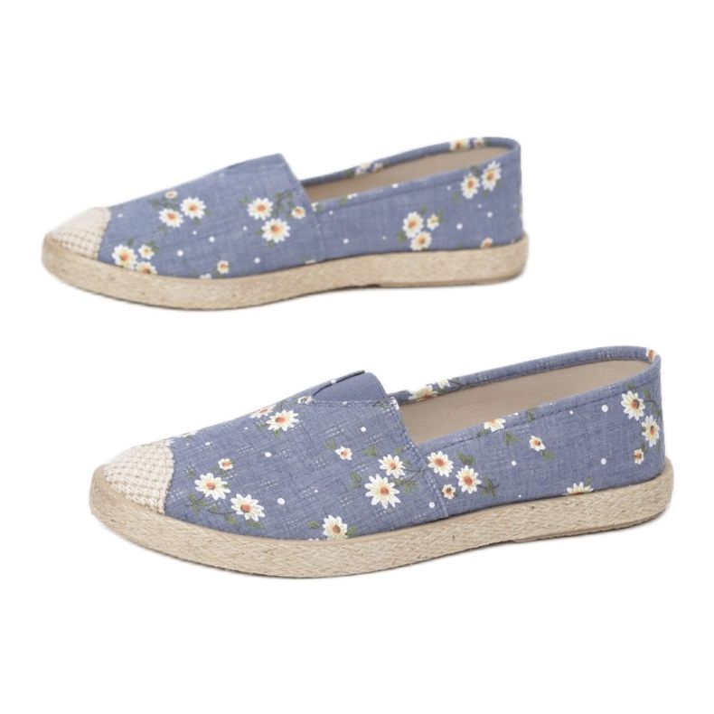 Vices Vici T090-11 Albastru 1