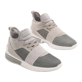 Vices Vici B865-7 L Gri 1