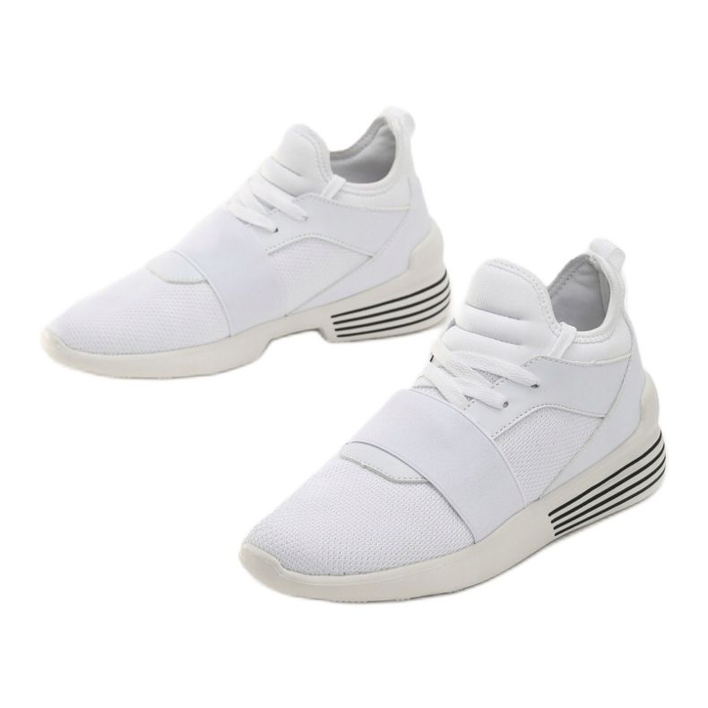 Vices Vici B865-41 Alb 1