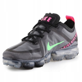 Pantofi Nike Air Vapor 2019 M CQ4610-001 negru 2
