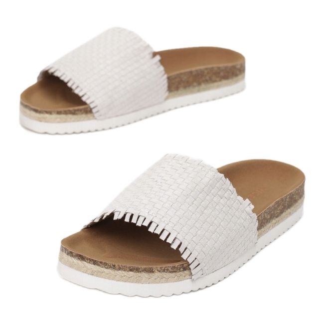 Vices Vici 8421-5 Gri 36 41 1 Vices Vici 8421-5 Gri 36 41 1