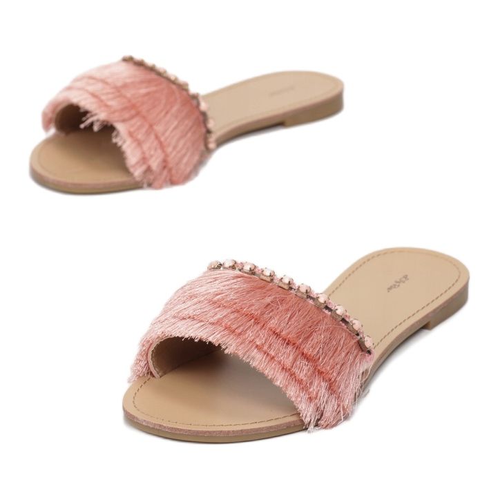 Vices Vici 7270-20 Roz 36 41 1