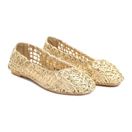 Vices Vici 3275-14 Bej 36 41 1 Vices Vici 3275-14 Bej 36 41 1