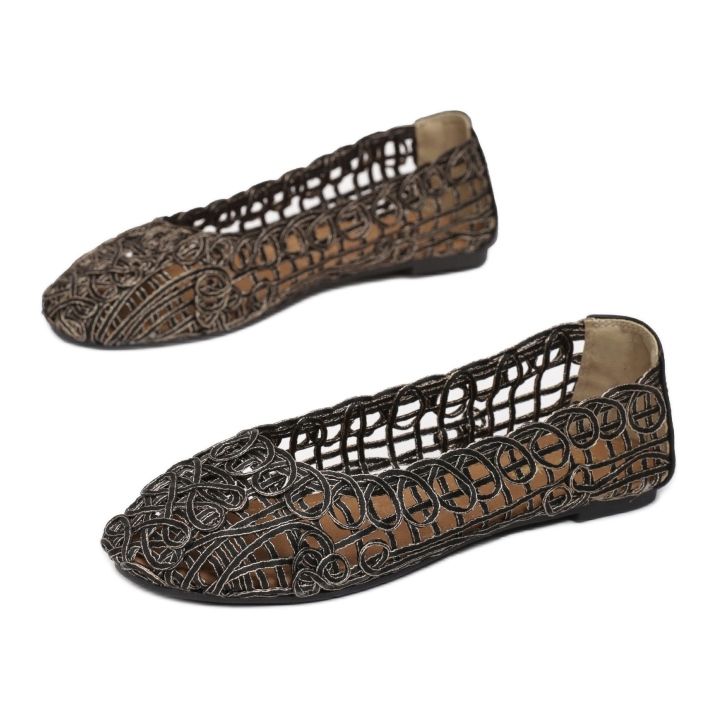 Vices Vici 3275-1 Negru 36 41 1