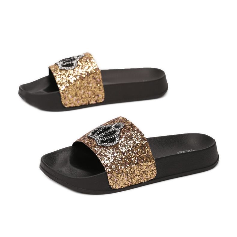 Vices Vici S50-37 Aur 36 41 de aur 1