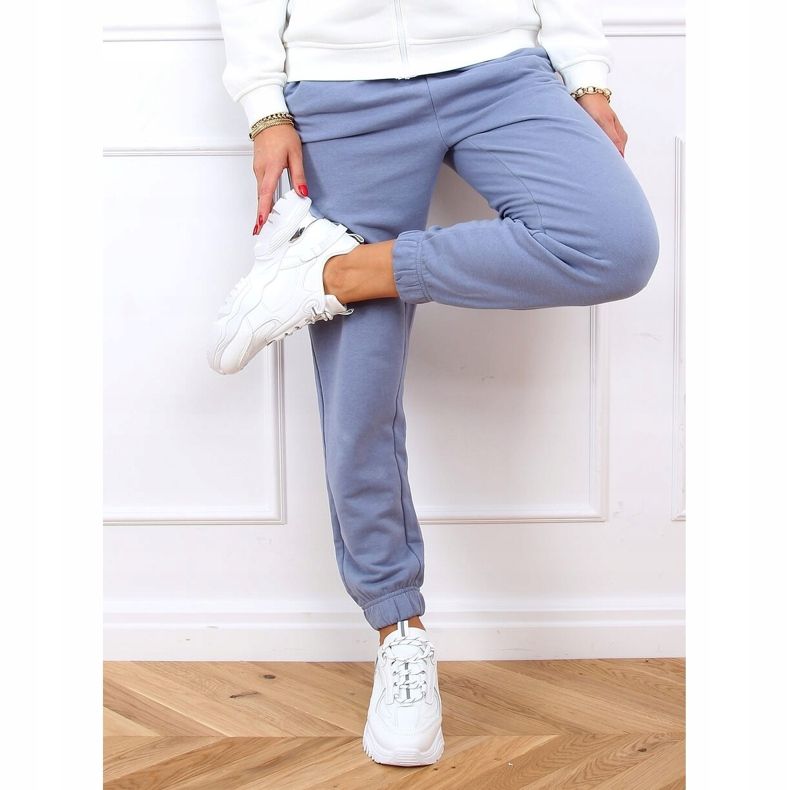 Alb 9931 Pantofi sport albi 2 Alb 9931 Pantofi sport albi 2