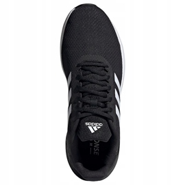 Pantofi bărbați Adidas Response Sr negru FX3625 1