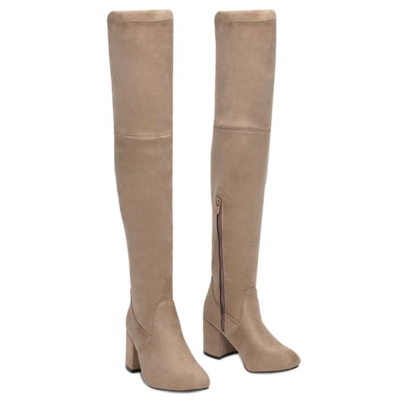 Vices Viciile 9124-42-bej 1