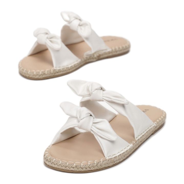 Vices Vici 9194-41 Alb 36 41 1